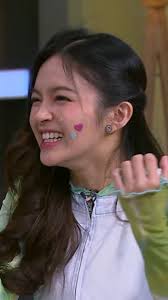 Agak effort yaaa kalo mau yang manis-manis buat benerin mood pakek tebu 2  batang. 🤣🤣🤣🤣, ., ., Tonton episode lengkapnya malam ini jam 20.00 WIB  di #NETVERSE & youtube channel #TALKPOD ya! , ., ., ...