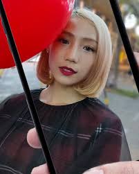 ✨ 拍出專屬你的時尚大片！ ✨ 誰說只有專業攝影棚才能拍出女明星氛圍感？ 知名時尚攝影師黃天仁親授手機攝影技巧， 從光線掌握、角度挑選，到氛圍營造，  一步步帶你解鎖「時尚感」拍攝祕訣！ 📸 不論是生活美照、時尚街拍， 還是想為作品集加分， 這堂課都能讓你的照片 ...