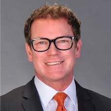 I'm happy to share that I've been promoted to Senior Regional Manager,  South Central and West Zones, Lexington Property at AIG! Thank you to Louis  Levinson, Clif Hope, and Darrell Pippin for