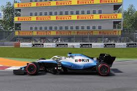 Senior had 676 starts driving in nascar's big leagues, 529 of them behind the wheel of the number 3 car. The Champions Of The Pro Driver Esports Boom The Race