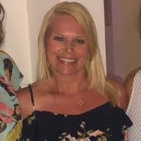 Peter Coghlan Email & Phone Number