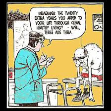 A healthy person can keep earning money so always put your health ahead of your financial needs. 2get2theotherside On Twitter Health Healthy Old Young Diet Clean Living Life Age Doctor Like Our Page 2get2theotherside Random Jokes And Funny Posts Https T Co F93crsqzdi