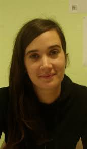 Une nouvelle animatrice à la maison communale