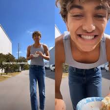 archive gavin casalegno