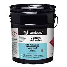 Pest is an acronym for political, economic, social and technological factors, which are used to assess the market for a business or organizational unit. Weldwood 0306 0307 High Heat Resistant Contact Adhesive Dap Products