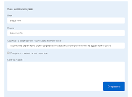 жизнь волнующее волшебство уборки смотреть онлайн бесплатно в хороше Novyj Marafon V Zhit Interesno Perezagruzka Po Konmari