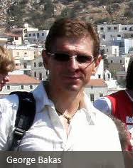 NEO magazine, August 2010: The Pacific Pulse