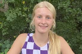 Greenway's Guyer heads All-State team