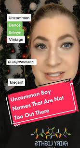 Cool Names with Indra