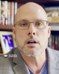 🤔 One has to wonder now, if this is related to Truth's release…