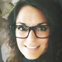 600+ "Michele Taylor" profiles