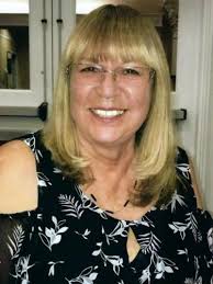 Teri Dunham Obituary (1948