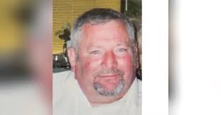 Ronald "Ron" Richard Weisenreder Obituary