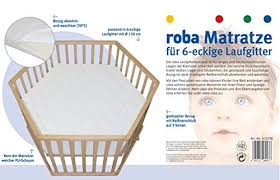 Man verbringt etwa ein drittel des lebens im bett. Compare Prices For Roba Across All Amazon European Stores