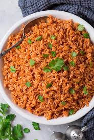 Saute rice, stirring constantly, for several minutes until rice starts turning golden brown. Instant Pot Mexican Rice Cooking Classy