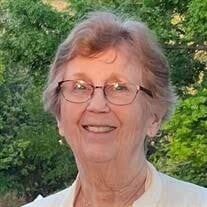 Search Betty Ruble Obituaries and Funeral Services