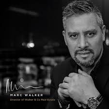 Walker & Co Real Estate
