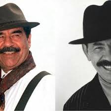 Scatman's Canon (Scatman John, Johann Pachelbel)