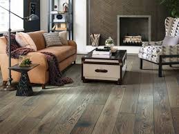 Flooring options to avoid with pets. Pet Friendly Flooring Second Street Floors