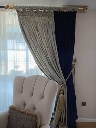 Zira Home In 2020