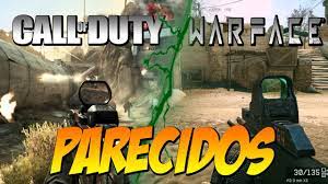 Juegos parecidos a habbo que debes probar. Top 15 Mejores Juegos Parecidos A Call Of Duty Para Pc 2018 Gratis Youtube