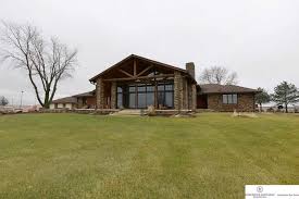 Baby Nursery Ranch Style Homes Centennial Real Estate Houses Home Design Ideas Hd Images Pictur Facelifts For Ranch House Ranch House Plans Ranch Style Homes