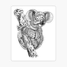 For a limited time, get 12 free christmas drawings from colorit! For Coloring Stickers Redbubble