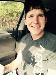 Gregory Stephenson Obituary