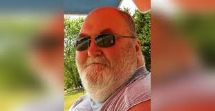 Obituary information for John W. Elmy, Jr.