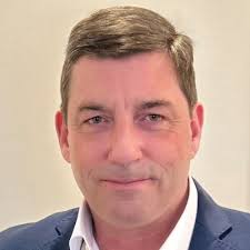 It's hard to believe that it's almost been 10 years. It feels like we are  just getting started and I'm excited for the next 10. I couldn't have a  better group of