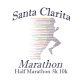 Santa Clarita Marathon event in Santa Clarita, CA