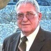 Obituary for Pete Watson