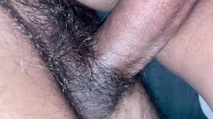 Bjp Sansad Ramesh Mms Leaks: Indian Asian Asian Porn