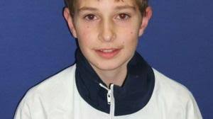 Scheuren und Terren nutzen Saisonfinale