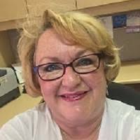 20+ "Martha Bruce" profiles