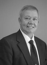 Osage Ambulance District expands service area, takes over operation of  Ozark Central Ambulance District