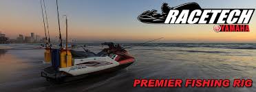 We offer a full workshop at 490 north coast road (rear parking lot of the medical centre) ,briardene, durban north ,durban. Racetech Yamaha Yamaha Waverunner Jetskis Jet Ski Fishing Rigs Racetech Yamaha South Africa
