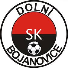 3 types of dolni bojanovice map. Sk Dolni Bojanovice Home Facebook