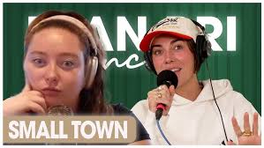 This Episode is AI Generated