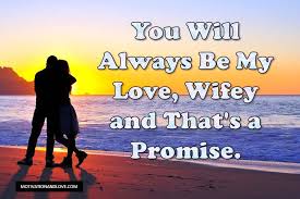 Heartfelt love messages for my wife. 2021 Trending Sweet Love Messages For My Wife Sweet Love Messages
