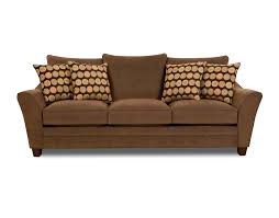 A Local Favorite Here At The Great American Home Store Sporty Mocha Sofa By Corinthian Furniture