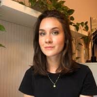 70+ "Julia Sandberg" profiles