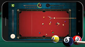 Want to play a game in the most realistic pool games? 8 Ball Billiards Offline Free Pool Game For Android Apk Download
