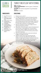 If you're in a hurry, and need to make some meatloaf a little quicker, you may meatloaf is best cooked at 350 or 375 versus 400. Meatloaf 400 Pizza Meatloaf Supperworks Ottawa Kanata Cook Time Varies Depending On The Shape Of The It Can Be Hand Shaped Into A Round Loaf Or In A Loaf Pan