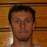 Nicholas Sforza's Gulf Coast High School Bio