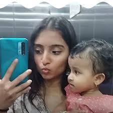 Crazyshrutiii (@crazyshrutiii) • Threads, Say more