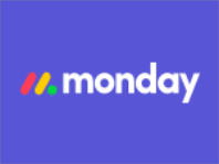 My birthday falls on a monday this year. Bewertungen Zu Monday Com Lesen Sie Kundenbewertungen Zu Www Monday Com