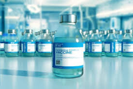 The johnson & johnson coronavirus vaccine is effective against the highly contagious delta variant, even eight months after inoculation, the company but other experts said the clinical trials should have made it apparent that the efficacy of the j.&j. Johnson Johnson S Covid 19 Shot Is Less Effective Against Delta Variant Study