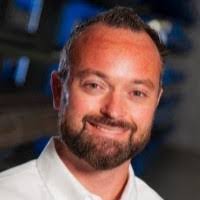 James Flanary's Instagram, Twitter & Facebook