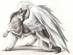 We did not find results for: Winged Wolves Winged Wolves Photo 16237128 Fanpop